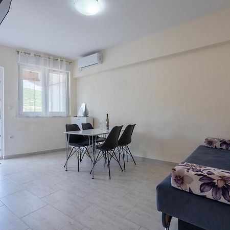 Apartments Nico Neum Ngoại thất bức ảnh